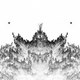Illustration for article titled Shooting Challenge Rorschach Gallery
